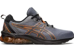 ASICS GEL-QUANTUM 90 IV-Men GEL-QUANTUM|Semi-Annual Sale
