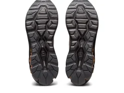 ASICS GEL-QUANTUM 90 IV-Men GEL-QUANTUM|Semi-Annual Sale
