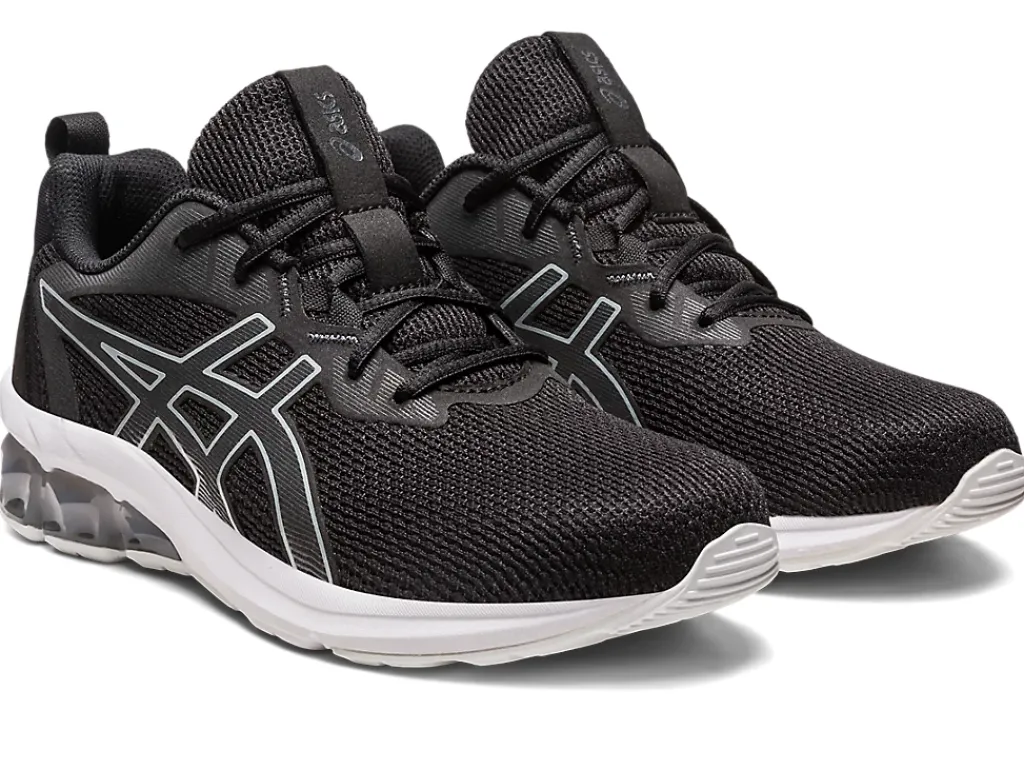 ASICS GEL-QUANTUM 90 IV-Women GEL-QUANTUM|Semi-Annual Sale