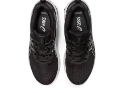ASICS GEL-QUANTUM 90 IV-Women GEL-QUANTUM|Semi-Annual Sale