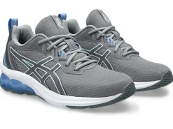 ASICS GEL-QUANTUM 90 IV-Women GEL-QUANTUM|Semi-Annual Sale