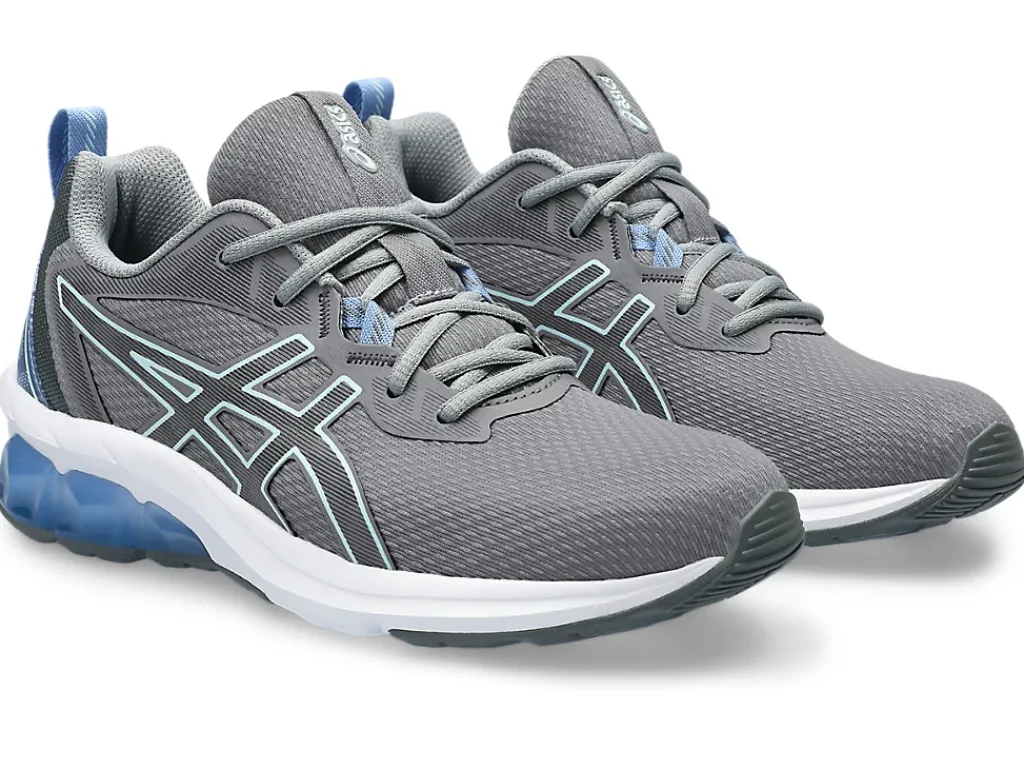 ASICS GEL-QUANTUM 90 IV-Women GEL-QUANTUM|Semi-Annual Sale