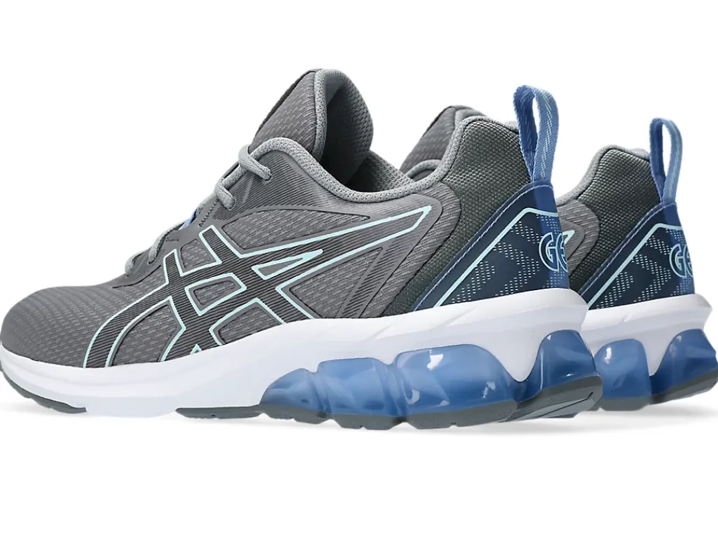 ASICS GEL-QUANTUM 90 IV-Women GEL-QUANTUM|Semi-Annual Sale
