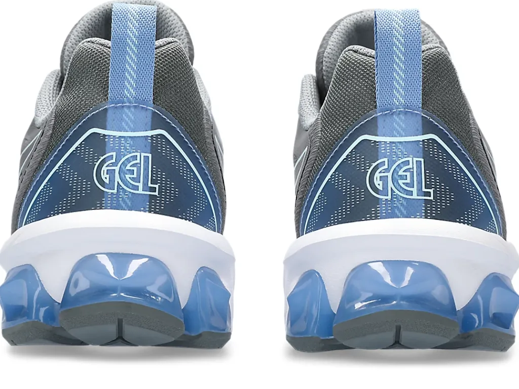 ASICS GEL-QUANTUM 90 IV-Women GEL-QUANTUM|Semi-Annual Sale