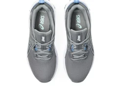 ASICS GEL-QUANTUM 90 IV-Women GEL-QUANTUM|Semi-Annual Sale
