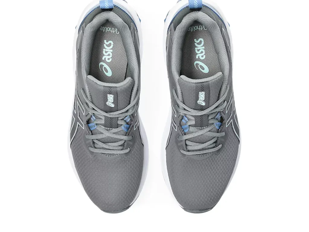 ASICS GEL-QUANTUM 90 IV-Women GEL-QUANTUM|Semi-Annual Sale