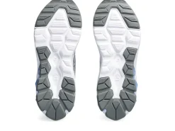 ASICS GEL-QUANTUM 90 IV-Women GEL-QUANTUM|Semi-Annual Sale