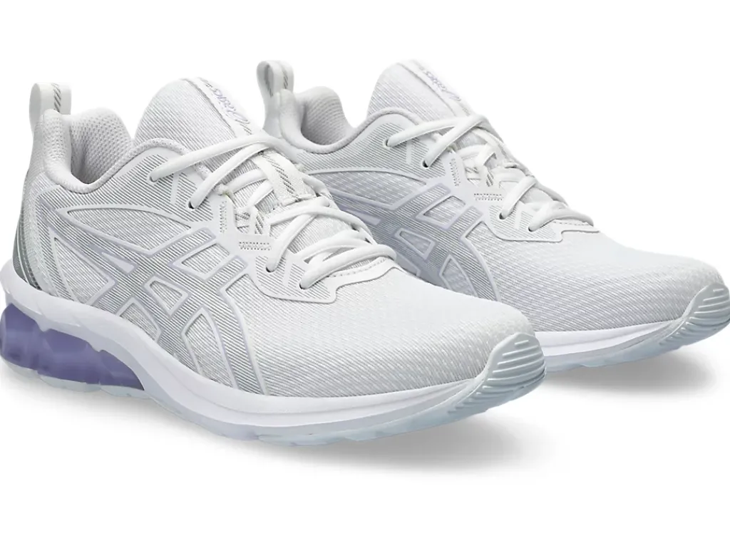 ASICS GEL-QUANTUM 90 IV-Women GEL-QUANTUM|Valentine's Day