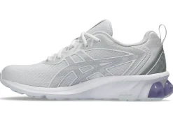 ASICS GEL-QUANTUM 90 IV-Women GEL-QUANTUM|Valentine's Day
