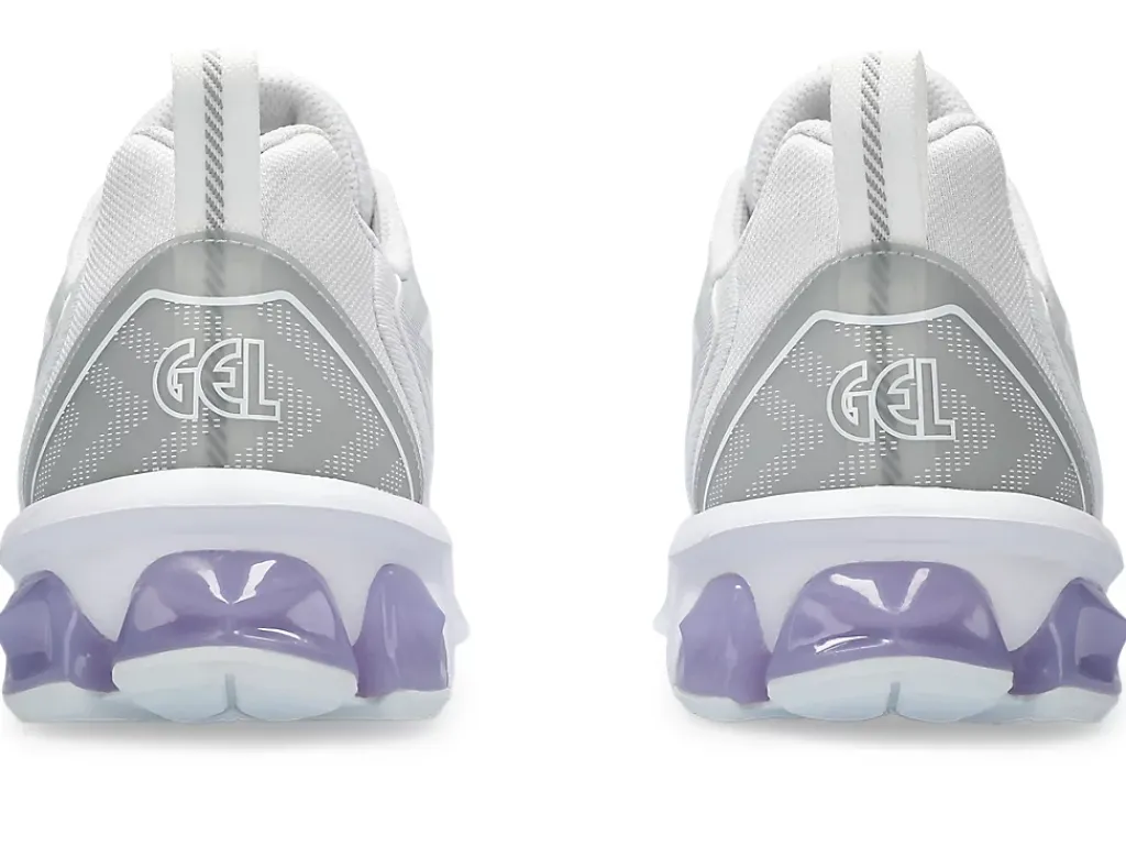 ASICS GEL-QUANTUM 90 IV-Women GEL-QUANTUM|Valentine's Day