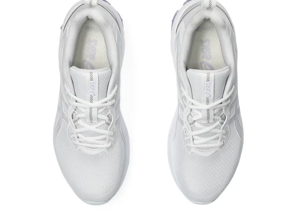 ASICS GEL-QUANTUM 90 IV-Women GEL-QUANTUM|Valentine's Day