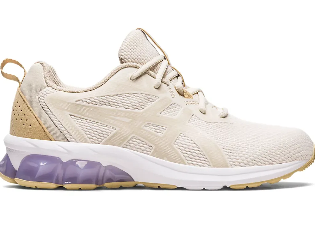 ASICS GEL-QUANTUM 90 IV-Women GEL-QUANTUM|Semi-Annual Sale