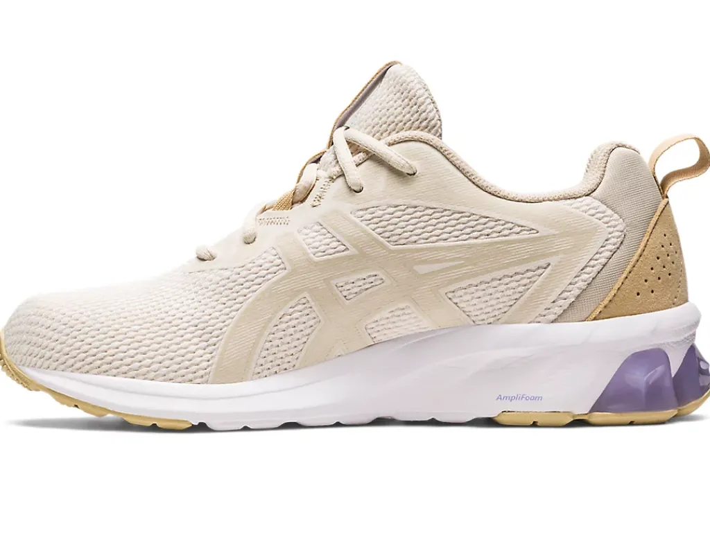 ASICS GEL-QUANTUM 90 IV-Women GEL-QUANTUM|Semi-Annual Sale