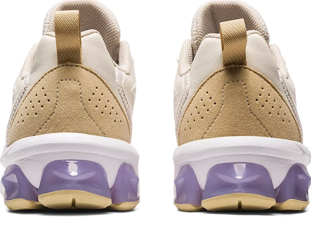 ASICS GEL-QUANTUM 90 IV-Women GEL-QUANTUM|Semi-Annual Sale