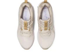 ASICS GEL-QUANTUM 90 IV-Women GEL-QUANTUM|Semi-Annual Sale