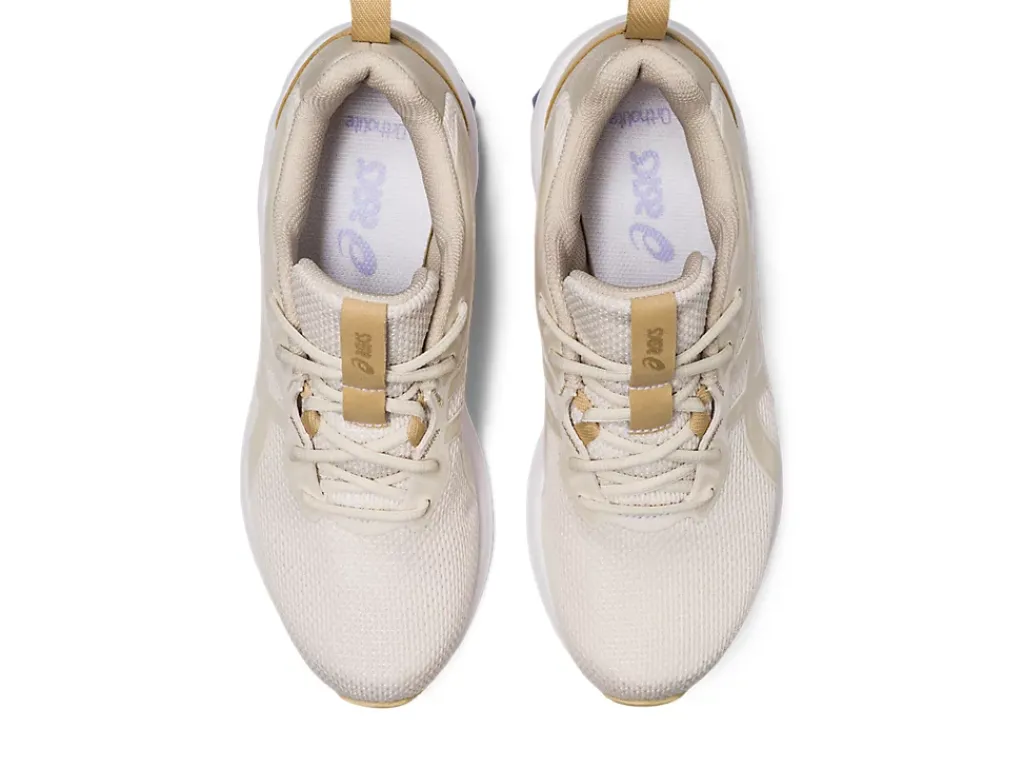 ASICS GEL-QUANTUM 90 IV-Women GEL-QUANTUM|Semi-Annual Sale