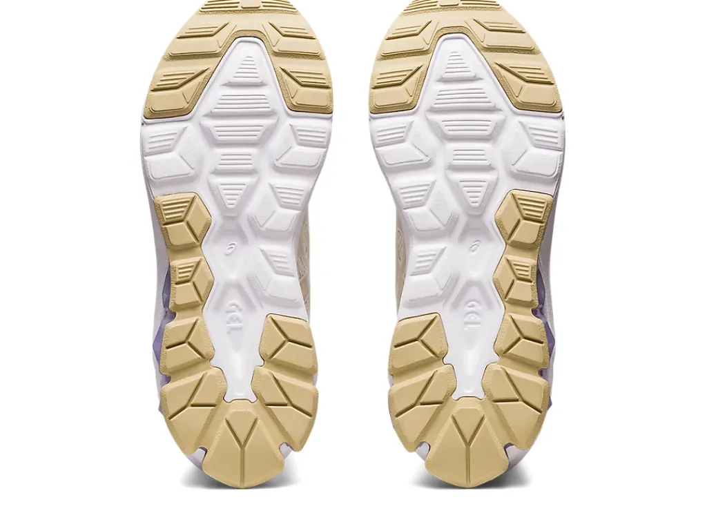 ASICS GEL-QUANTUM 90 IV-Women GEL-QUANTUM|Semi-Annual Sale