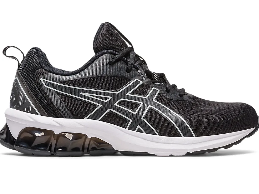 ASICS GEL-QUANTUM 90 IV-Women GEL-QUANTUM|Semi-Annual Sale