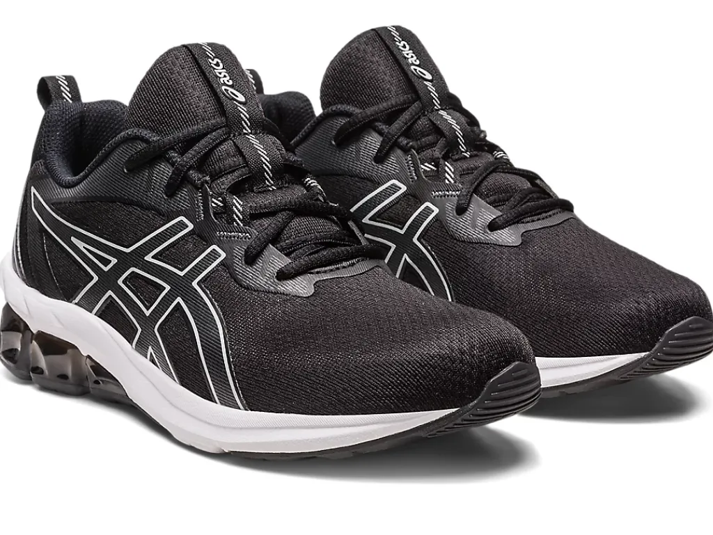 ASICS GEL-QUANTUM 90 IV-Women GEL-QUANTUM|Semi-Annual Sale