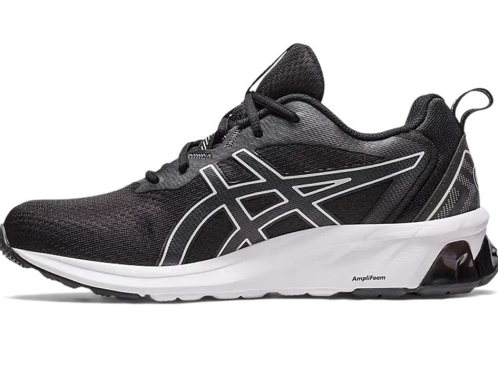ASICS GEL-QUANTUM 90 IV-Women GEL-QUANTUM|Semi-Annual Sale