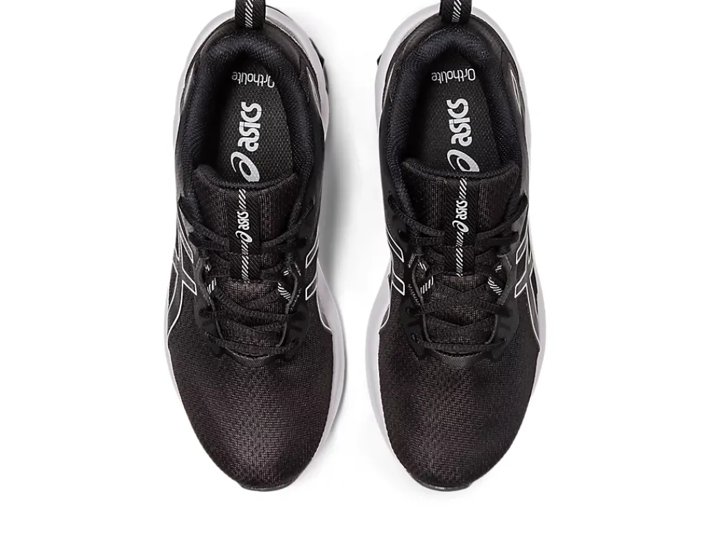 ASICS GEL-QUANTUM 90 IV-Women GEL-QUANTUM|Semi-Annual Sale