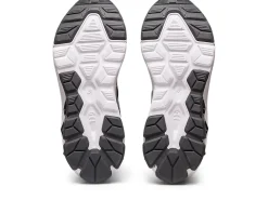 ASICS GEL-QUANTUM 90 IV-Women GEL-QUANTUM|Semi-Annual Sale