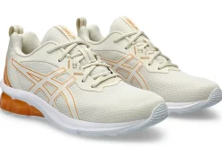 ASICS GEL-QUANTUM 90 IV-Women GEL-QUANTUM|Women