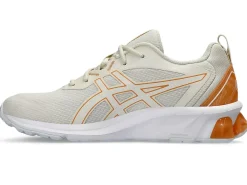 ASICS GEL-QUANTUM 90 IV-Women GEL-QUANTUM|Women