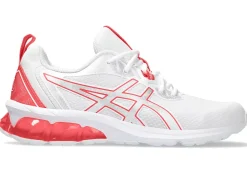 ASICS GEL-QUANTUM 90 IV-Women GEL-QUANTUM|Semi-Annual Sale
