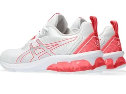 ASICS GEL-QUANTUM 90 IV-Women GEL-QUANTUM|Semi-Annual Sale