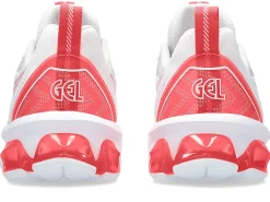 ASICS GEL-QUANTUM 90 IV-Women GEL-QUANTUM|Semi-Annual Sale