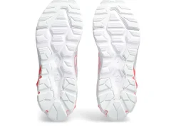 ASICS GEL-QUANTUM 90 IV-Women GEL-QUANTUM|Semi-Annual Sale