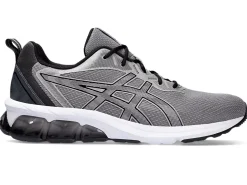 ASICS GEL-QUANTUM 90 IV-Men GEL-QUANTUM|Semi-Annual Sale