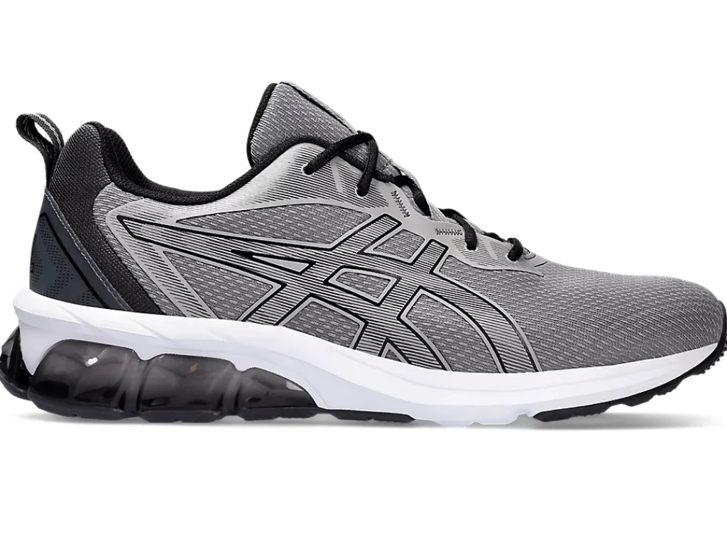 ASICS GEL-QUANTUM 90 IV-Men GEL-QUANTUM|Semi-Annual Sale