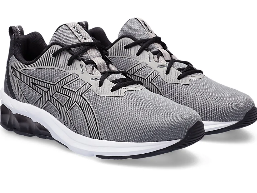 ASICS GEL-QUANTUM 90 IV-Men GEL-QUANTUM|Semi-Annual Sale