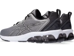 ASICS GEL-QUANTUM 90 IV-Men GEL-QUANTUM|Semi-Annual Sale