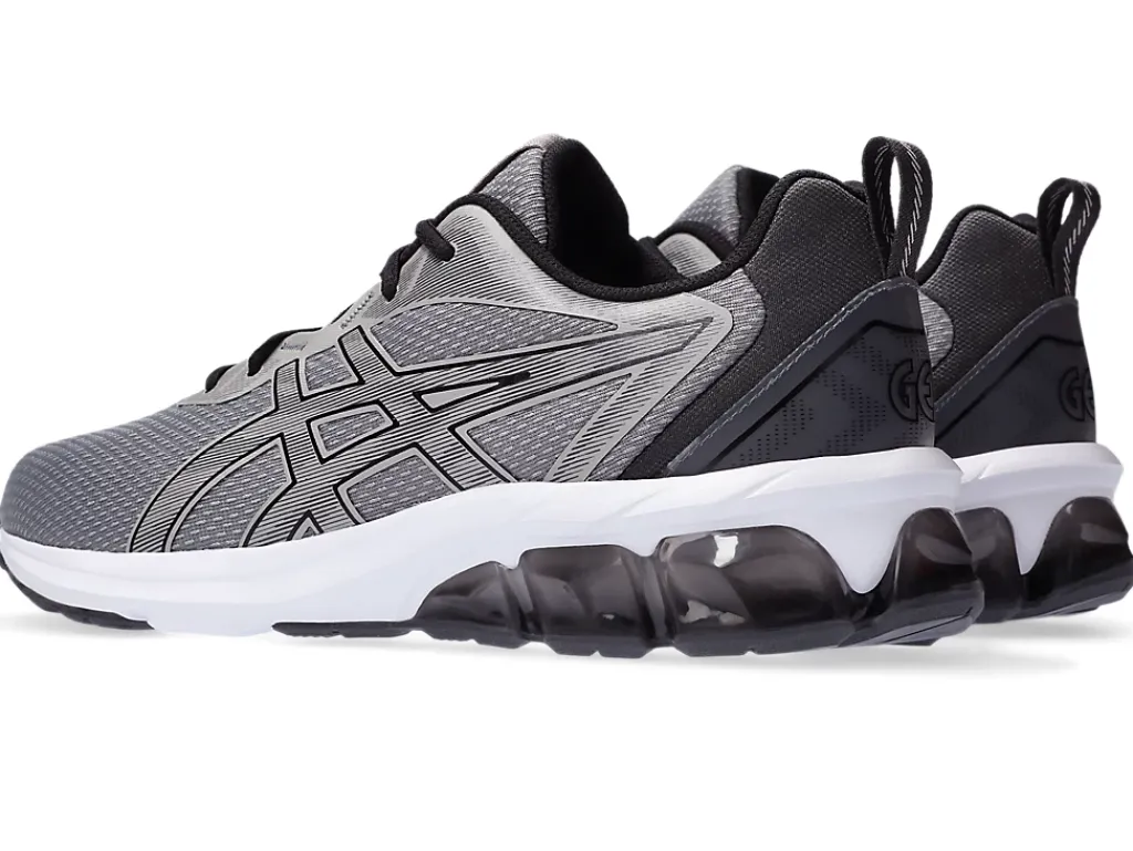 ASICS GEL-QUANTUM 90 IV-Men GEL-QUANTUM|Semi-Annual Sale