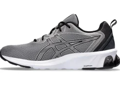ASICS GEL-QUANTUM 90 IV-Men GEL-QUANTUM|Semi-Annual Sale