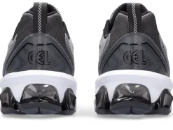 ASICS GEL-QUANTUM 90 IV-Men GEL-QUANTUM|Semi-Annual Sale