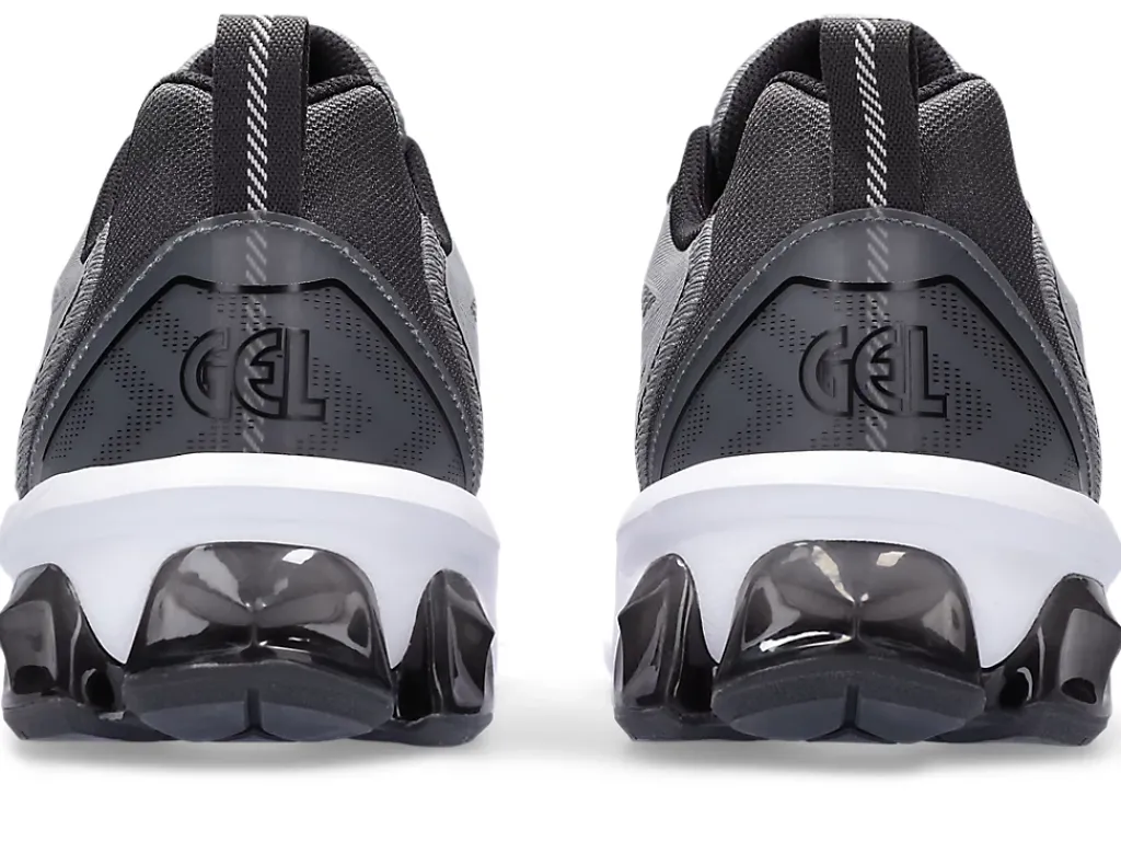 ASICS GEL-QUANTUM 90 IV-Men GEL-QUANTUM|Semi-Annual Sale