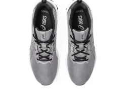 ASICS GEL-QUANTUM 90 IV-Men GEL-QUANTUM|Semi-Annual Sale