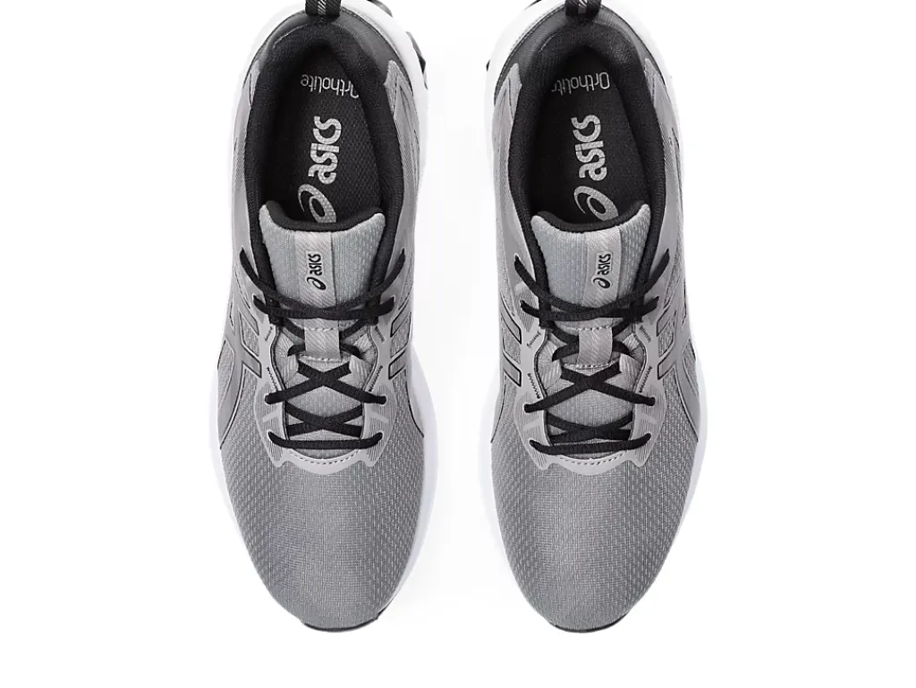 ASICS GEL-QUANTUM 90 IV-Men GEL-QUANTUM|Semi-Annual Sale