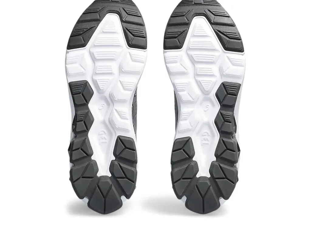 ASICS GEL-QUANTUM 90 IV-Men GEL-QUANTUM|Semi-Annual Sale