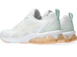ASICS GEL-QUANTUM 90 IV-Women GEL-QUANTUM|Semi-Annual Sale