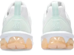 ASICS GEL-QUANTUM 90 IV-Women GEL-QUANTUM|Semi-Annual Sale