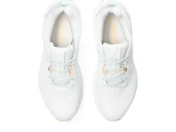 ASICS GEL-QUANTUM 90 IV-Women GEL-QUANTUM|Semi-Annual Sale