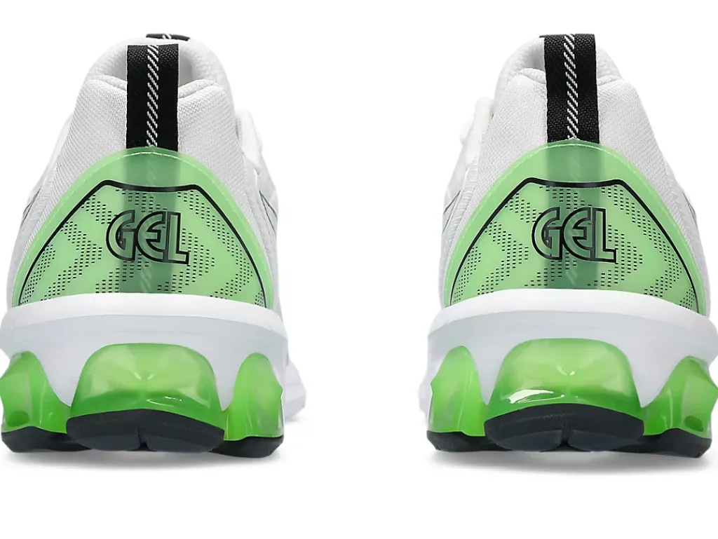 ASICS GEL-QUANTUM 90 IV-Men GEL-QUANTUM|Shoes Under $100