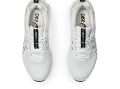 ASICS GEL-QUANTUM 90 IV-Men GEL-QUANTUM|Shoes Under $100