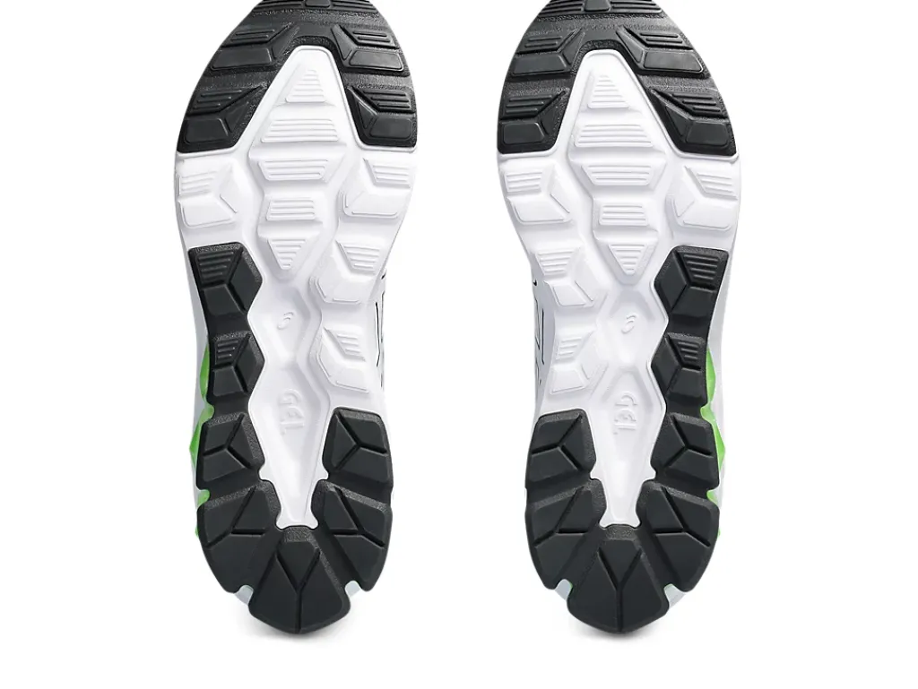 ASICS GEL-QUANTUM 90 IV-Men GEL-QUANTUM|Shoes Under $100