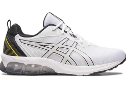 ASICS GEL-QUANTUM 90 IV-Men GEL-QUANTUM|Semi-Annual Sale
